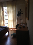 Parc Vista (D22), Condominium #309002